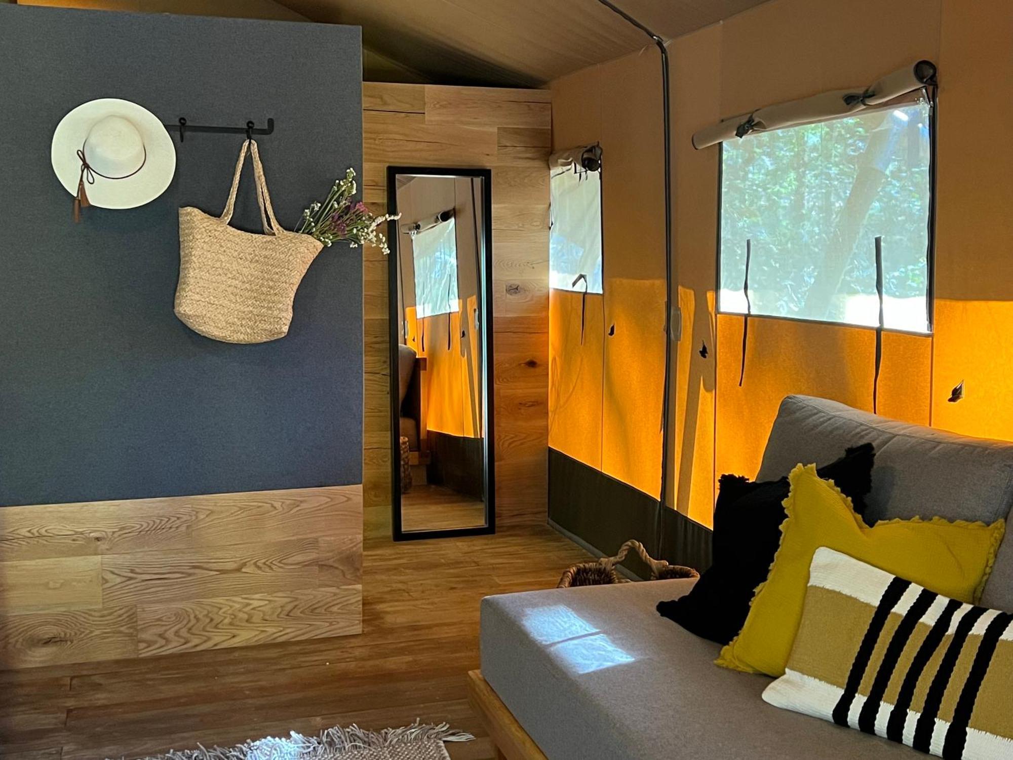 Rodavento Boutique Hotel & Spa Valle de Bravo Buitenkant foto