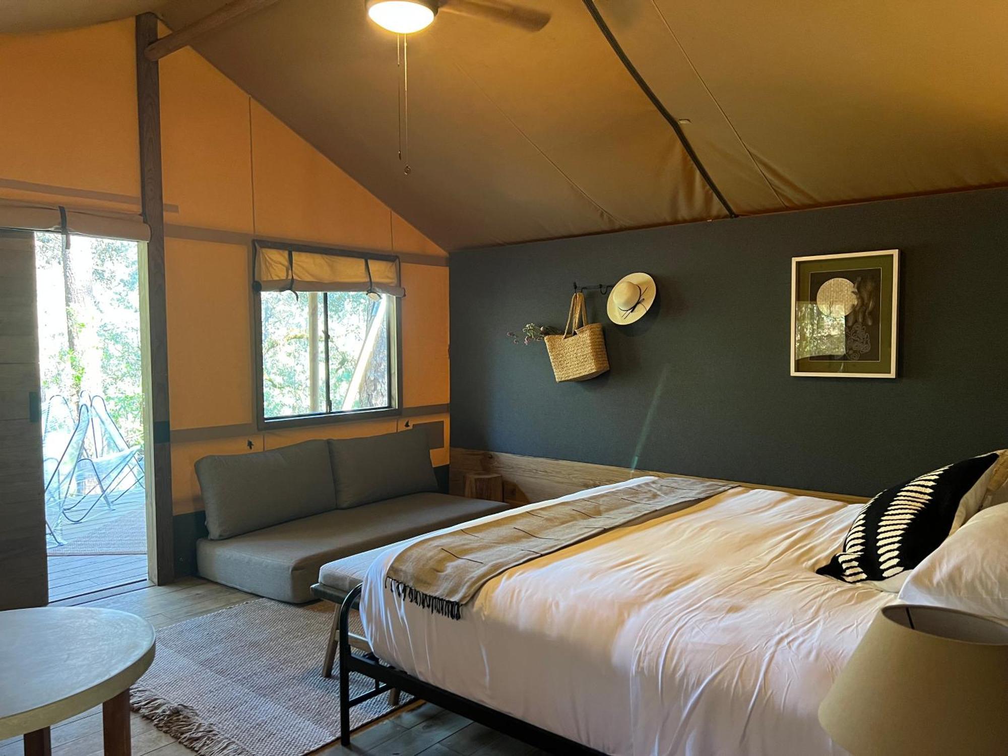 Rodavento Boutique Hotel & Spa Valle de Bravo Buitenkant foto